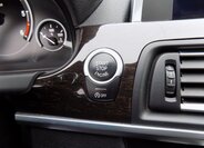 BMW Řada 6 32