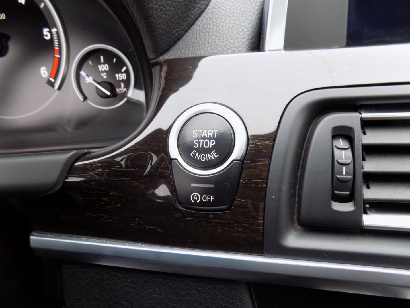 BMW Řada 6