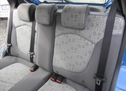 Chevrolet Spark 26