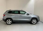 Škoda Karoq 22