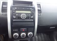 Nissan Ostatní 21