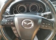 Mazda 6 14