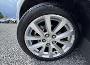 Chevrolet Malibu 36