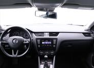 Škoda Octavia 29
