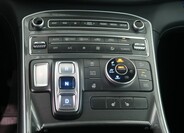 Hyundai Santa Fe 17