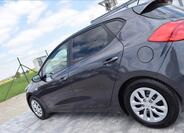 KIA Ceed 11