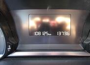 Peugeot 308 17