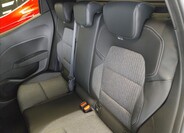 Mitsubishi Colt 7