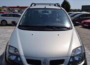 Renault Scénic 3