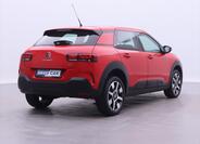 Citroën C4 Cactus 7