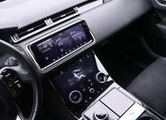 Land Rover Range Rover Velar 24