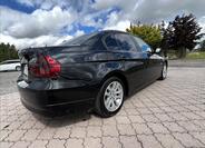 BMW Řada 3 9