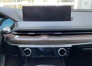 Hyundai Genesis 13