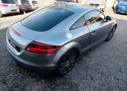 Audi TT 5