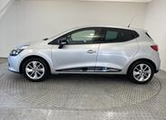 Renault Clio 3