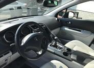 Peugeot 3008 10