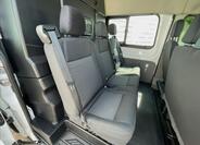 Ford Transit 21