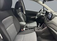 Suzuki S-Cross 16