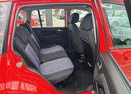 Ford Fusion 13