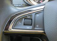 Škoda Octavia 18