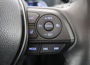 Toyota RAV4 26