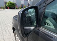 Chrysler Grand Voyager 26