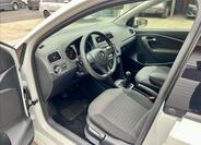 Volkswagen Polo 11