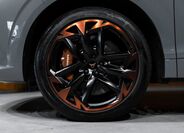 Cupra Ostatní 6