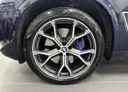 BMW X5 4