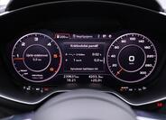 Audi TT 21