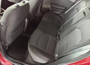 KIA Ceed 26