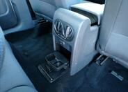 Volkswagen Golf Plus 27