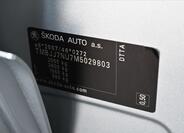 Škoda Karoq 8