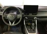 Toyota RAV4 12