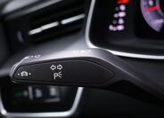 Audi A6 Allroad 22