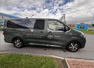 Toyota ProAce Verso 7