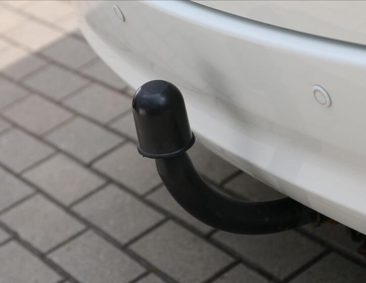 Hyundai i30 13