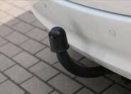 Hyundai i30 13