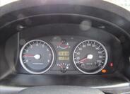 Hyundai Getz 13