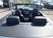 Volkswagen EOS 15