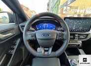 Ford Focus 31