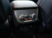 Ford Explorer 40