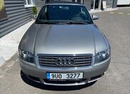Audi A4 5