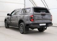 Ford Ranger 9