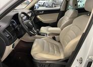 Škoda Kodiaq 25