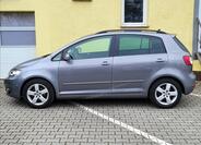 Volkswagen Golf Plus 11