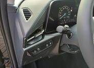 KIA Niro 13