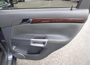 Opel Antara 41