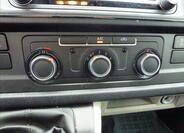 Volkswagen Transporter 30