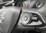 Opel Insignia 16